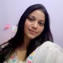 Himanshi IB Tuition Classes trainer in Allahabad