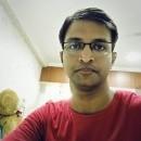 Photo of Keshav Kishore