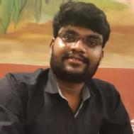 Satish Engineering Entrance trainer in Etcherla