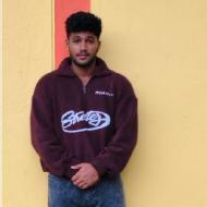 Pavan m Personal Trainer trainer in Bangalore