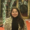 Kirty M. Phonics trainer in Gurgaon