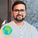 Rakesh Manohar masule photo