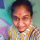 Photo of Rajpriya