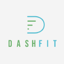 Photo of Dashfit Private Limited