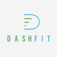 Dashfit Private Limited Personal Trainer institute in Mumbai