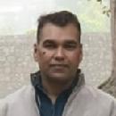 Mithlesh Pathak photo