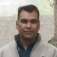 Mithlesh Class 8 Tuition trainer in Jabalpur