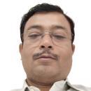 Vikash Kumar shukla photo