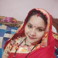 Vidushi Class I-V Tuition trainer in Masturi