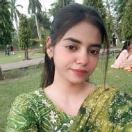 Bushra Nursery-KG Tuition trainer in Kota