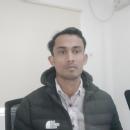 Ziaul Hoque photo