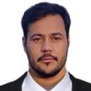 Javaid Ahmad bhat Home Tutors trainer in Pattan