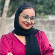 Nafla Special Education (Autism) trainer in Bangalore