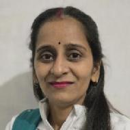 Moni Class I-V Tuition trainer in Agra