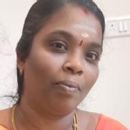 Devi Class I-V Tuition trainer in Kattankulathur