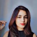 Suhani P. photo