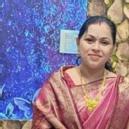 Sunita Y. photo
