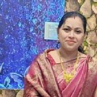 Sunita Class I-V Tuition trainer in Khargone