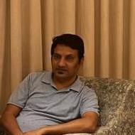 Mukesh Class I-V Tuition trainer in Bangalore