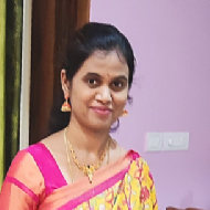 Ginnevidya Class I-V Tuition trainer in Bangalore