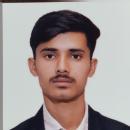 Arman Tuition trainer in Sadulpur