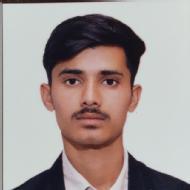 Arman Class 11 Tuition trainer in Sadulpur