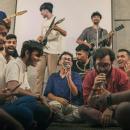 Aakash Nambiar Western Classical Music Classes trainer in Ahmedabad