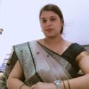 Pooja Hindi Language trainer in Allahabad