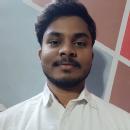 Prem Bhardwaj Class 6 Tuition trainer in Delhi