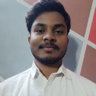 Prem Class 6 Tuition trainer in Delhi