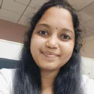 Sheela Class 10 trainer in Hyderabad