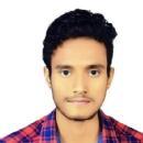 Anurag Hobby trainer in Utter Pradesh