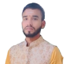 Shekhar Bhatt Language trainer in Koppa