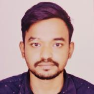 Rakesh Class 9 Tuition trainer in Bankura