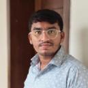 Ankul Kumar sharma Nursery-KG Tuition trainer in Delhi