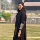 Preety Math Tutors trainer in Patiala