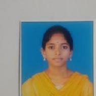 Kusuma Class 10 trainer in Visakhapatnam