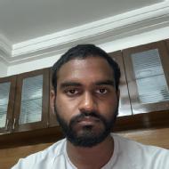 Kota Personal Trainer trainer in Hyderabad