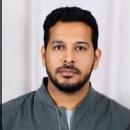 Ameer Hamza PSC Exam Coaching trainer in Hyderabad