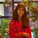Rishita J. photo