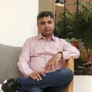 Mayank Class 12 Tuition trainer in Delhi