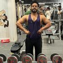 Gajendra Puriya photo