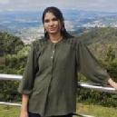 Bhargavi Class I-V Tuition trainer in Proddatur