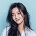 Elizabeth Life Skills Coaching trainer in Delhi