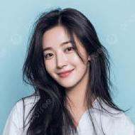 Elizabeth Soft Skills trainer in Delhi