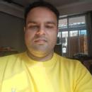 Daipayan Dutta choudhury photo