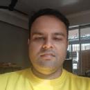 Choudhury Daipayan Science Tuition classes trainer in Dispur