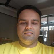 Choudhury Class 10 trainer in Dispur