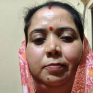 Disha Class 11 Tuition trainer in Solan