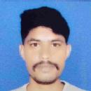 Vikas IB Tuition Classes trainer in Alwar